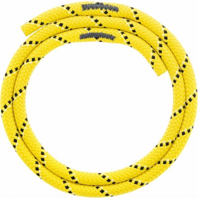 Petzl připojovací most 125 cm – Sleviste.cz
