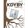 Elektronická kniha Kdyby - Simona Votyová, Sabina Voty