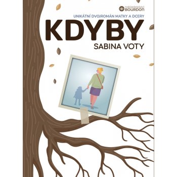 Kdyby - Simona Votyová, Sabina Voty