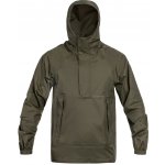 Bunda Helikon-Tex LEVANTER Taiga Green – Hledejceny.cz