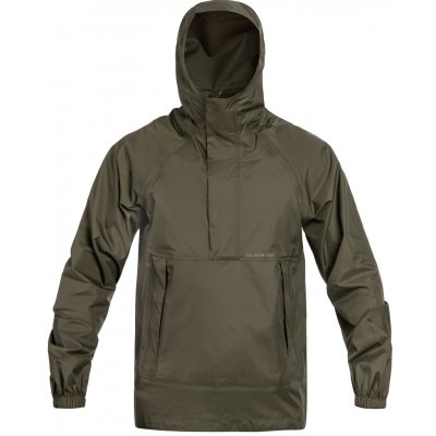 Bunda Helikon-Tex LEVANTER Taiga Green – Hledejceny.cz