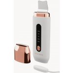 Beautifly B-Scrub Pro Slim multifunkční ultrazvuková špachtle – Sleviste.cz