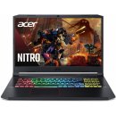 Acer Nitro 5 NH.QAWEC.00C