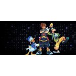 Kingdom Hearts 3 (Deluxe Edition) – Hledejceny.cz