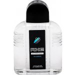 Axe Alaska voda po holení 100 ml – Zboží Mobilmania