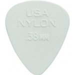DUNLOP Nylon 0.38 – Sleviste.cz