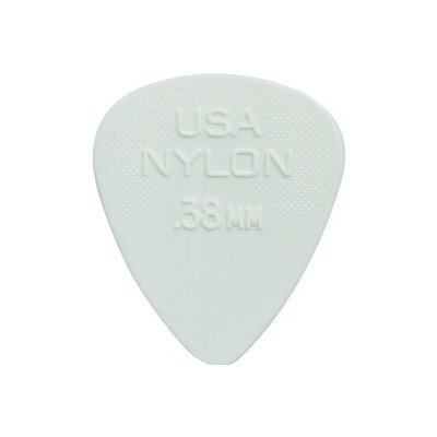DUNLOP Nylon 0.38 – Sleviste.cz