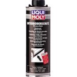 Liqui Moly Ochrana podvozku živice černá 1 L – Zbozi.Blesk.cz