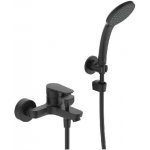 Ideal Standard Cerafine BC706XG – Hledejceny.cz