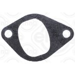 ELRING EL 774.660 – Hledejceny.cz