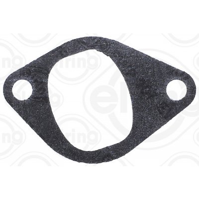 ELRING EL 774.660 – Hledejceny.cz