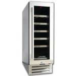 Humibox BU-19 IN Steel – Zbozi.Blesk.cz