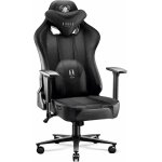 Diablo Chairs X-PLAYER 2.0 King Size Černá – Sleviste.cz