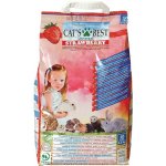 Cat’s Best Universal Strawberry 10 l – Hledejceny.cz