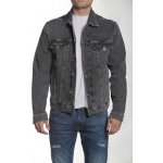 Cross Jacket Grey – Hledejceny.cz