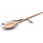 Odkladač na vařečku velký Extra Gourmet - Carlo Giannini – Zboží Dáma