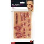 Sada jizev – Hledejceny.cz