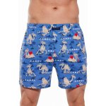 Cornette classic 001/170 Modrá – Sleviste.cz