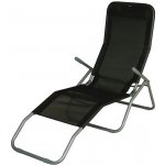 ST Leisure Equipment JAMAICA černá – Sleviste.cz