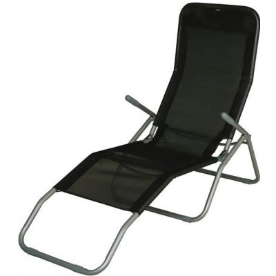 ST Leisure Equipment JAMAICA černá – Sleviste.cz