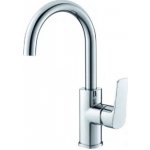 INTEDOOR OXOD280 – Hledejceny.cz