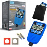 Blue Technology DX-13-AL | Zboží Auto