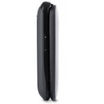 Panasonic KX-TU446EXG – Hledejceny.cz