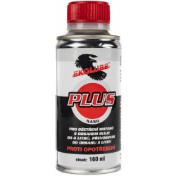 Ekolube Plus 160 ml