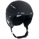 Alpina Biom 24/25 – Hledejceny.cz