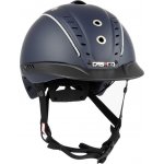 Casco Jezdecká helma Mistrall 2 Modrá – Zbozi.Blesk.cz