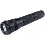 ESP Helios 10W CREE XM-L2 – Zboží Mobilmania