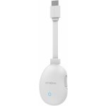 STRONG LEAP-NEVE – Zboží Živě STRONG LEAP-NEVE – Zboží Živě