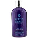 Molton Brown Ylang Ylang sprchový gel 300 ml