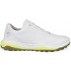 Golfová obuv Ecco LT1 Mens white