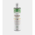 intt Vegan Coconut Massage Oil 150 ml – Zbozi.Blesk.cz