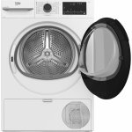 Beko BM3T40230W – Zboží Dáma