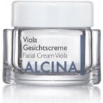 Alcina Viola noční krém 50 ml – Hledejceny.cz