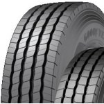 GOODYEAR OMNITRAC S 385/65 R22,5 164K | Zboží Auto