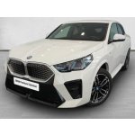 BMW iX2 eDrive20 150 kW