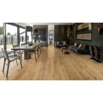 Kährs Canvas Dub etch 13106AEK15KW185 1,65 m² – Sleviste.cz