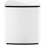 Bose Bass Module 700 – Sleviste.cz