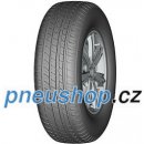 COMPASAL SMACHER 225/50 R17 98W