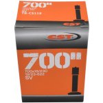 MRX AV – Sleviste.cz