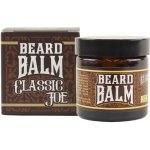 Hey Joe Classic balzám na vousy 50 ml – Hledejceny.cz