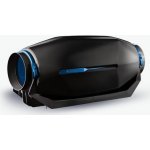 Systemair Prio Silent ECO 100/125 EC SA486768 – Hledejceny.cz