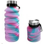 Spokey Jump 550 ml – Zbozi.Blesk.cz