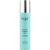 Fenjal Classic Eau de Parfum deospray 75 ml