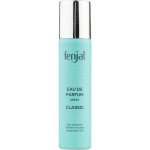 Fenjal Classic Eau de Parfum deospray 75 ml – Hledejceny.cz