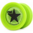 YOYOfactory YOYO Onestar Green