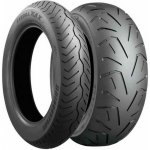 Bridgestone Exedra Max 240/55 R16 86V | Zboží Auto